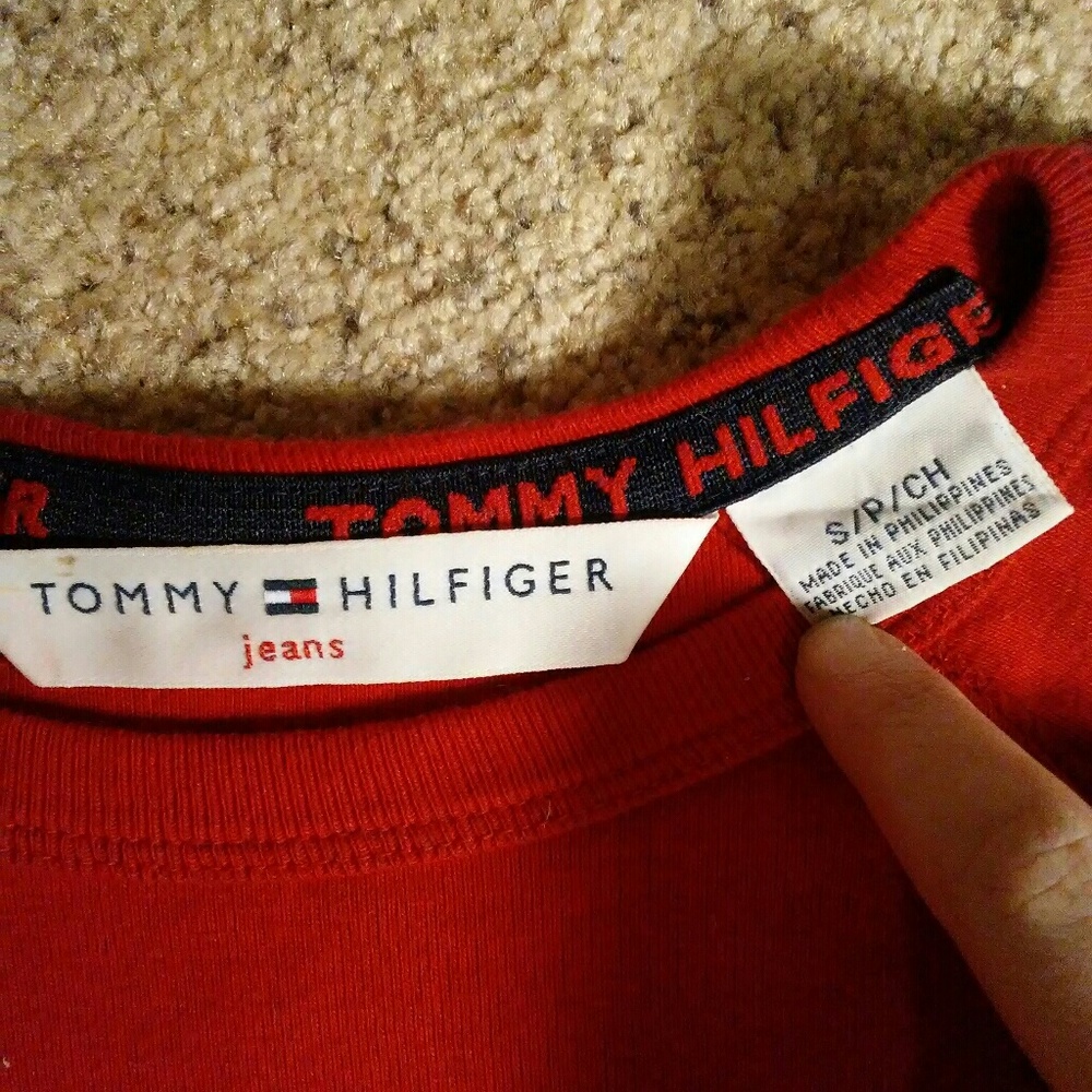 Sweater - Picture 5 of 5